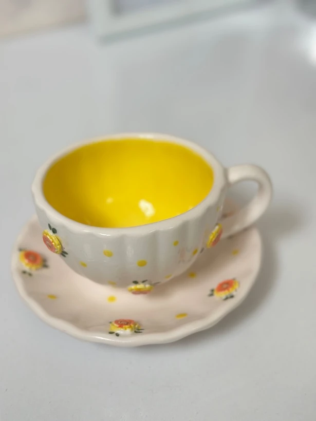 محصولات آماده به ارسال (2 روز کاری)