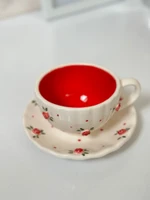 محصولات آماده به ارسال (2 روز کاری)