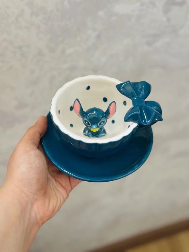 محصولات آماده به ارسال (2 روز کاری)