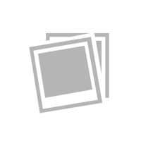 ماگ سرامیکی  اسم (اسم به دلخواه شما )